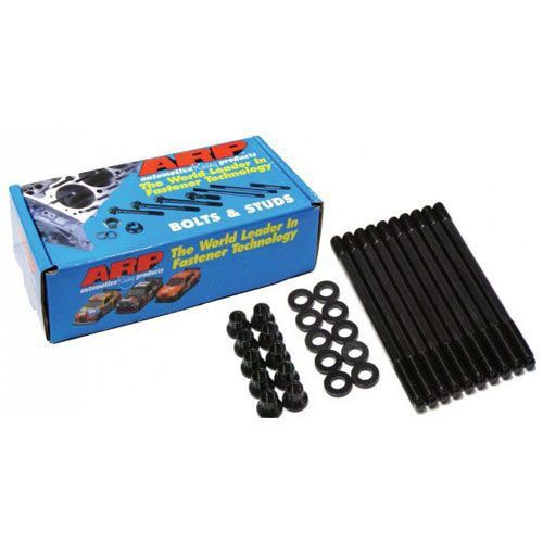 ARP 207-4206 head pins Mitsubishi Lancer EVO 10 2.0L (4B11) turbo