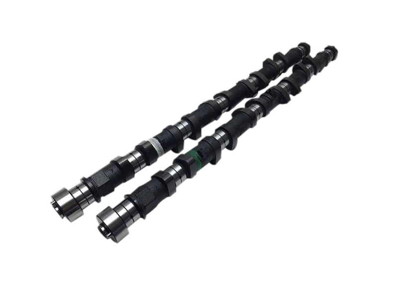 Camshafts BC Brian Crower Stage 2 - 264 Spec BC0311 Toyota 2JZGTE 2JZ-GE 2JZ-GTE VVTi