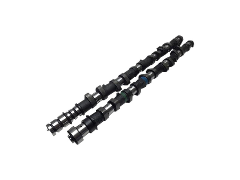 Camshafts BC Brian Crower Stage 3 - 272 Spec BC0312 Toyota 2JZGTE 2JZ-GE 2JZ-GTE VVTi