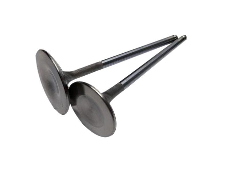 Exhaust Valves BC Brian Crower BC3303 30mm Toyota 2JZGTE 2JZGE