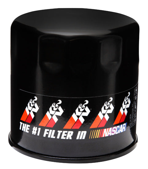 K&N PS-1004 Oil Filter AUTOMOTIVE - PRO-SERIES