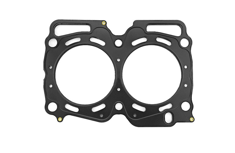 COMETIC C4264-045 Cylinder head gasket (1pc) SUBARU EJ25, Bore 100 mm, 1.1 mm) (2 pcs per engine)