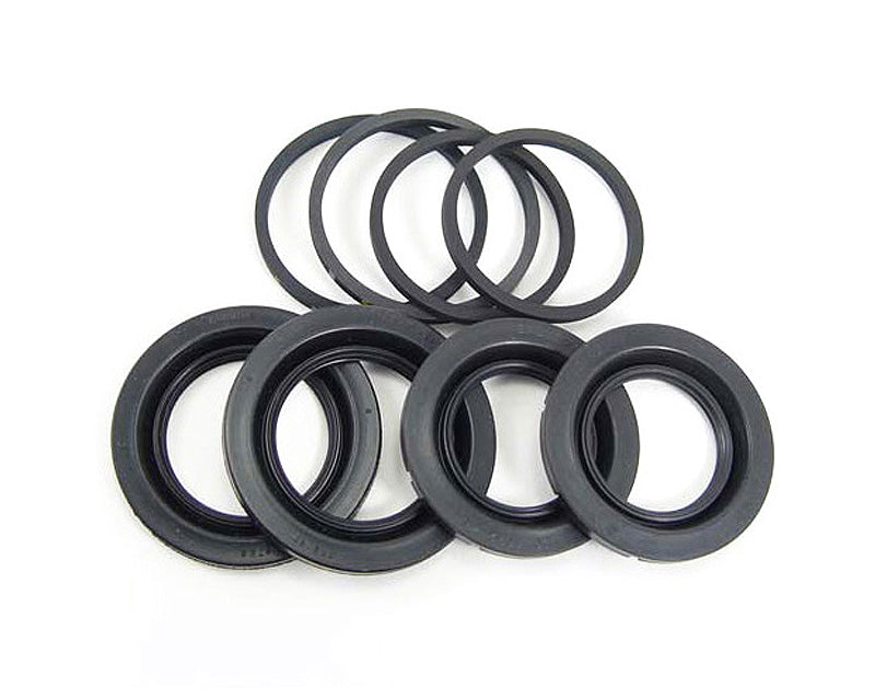 GIRODISC CCRK2-095 Rear Caliper Rebuild Kit Rear