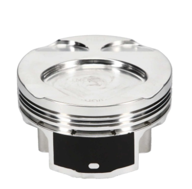 JE 315117 Pistons kit SUBARU FA20/TY 4UGS (Set of 4 pic) Bore 86,00 STD Stroke 86,00 CR10.5:1