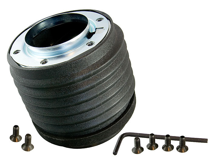 OMP OD/1960T0957 STEERING WHEEL HUB TOYOTA GT86