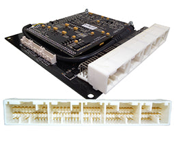 LINK ECU 229-4000 WRXLink Subaru WRX & STI V7-9 Impreza WRX & STI, cam control