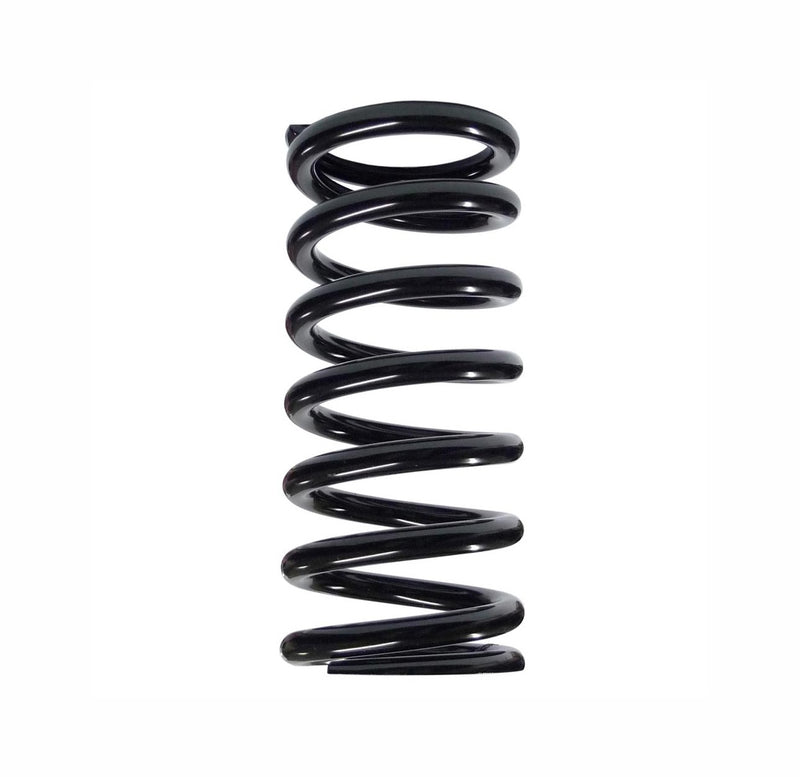 EIBACH F11-82-019-01-VA Spring VA 12,00
