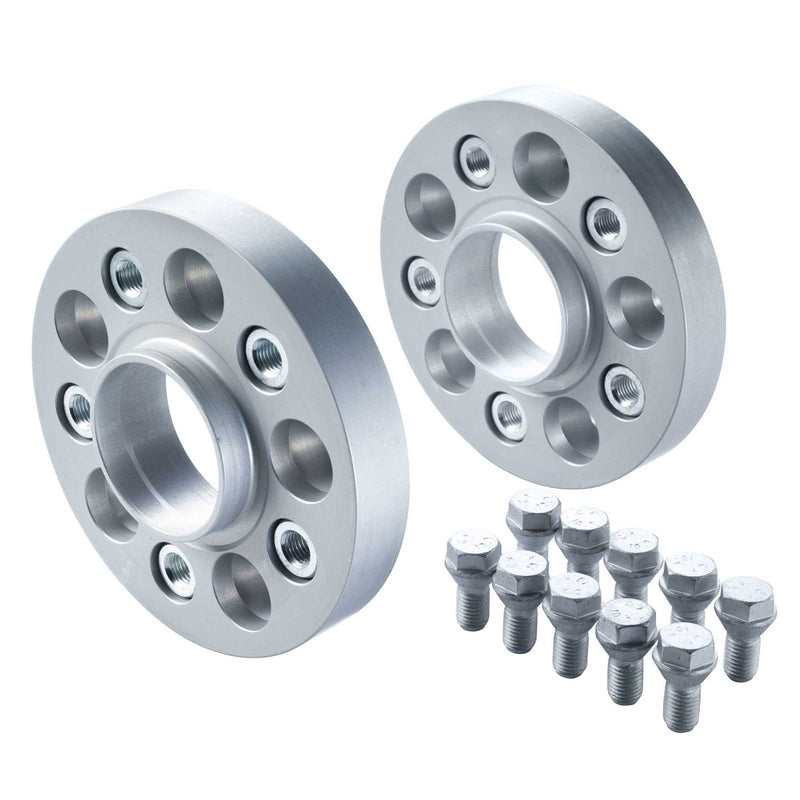 EIBACH S90-6-20-032 Pro-Spacer 100/4-54-140-1250