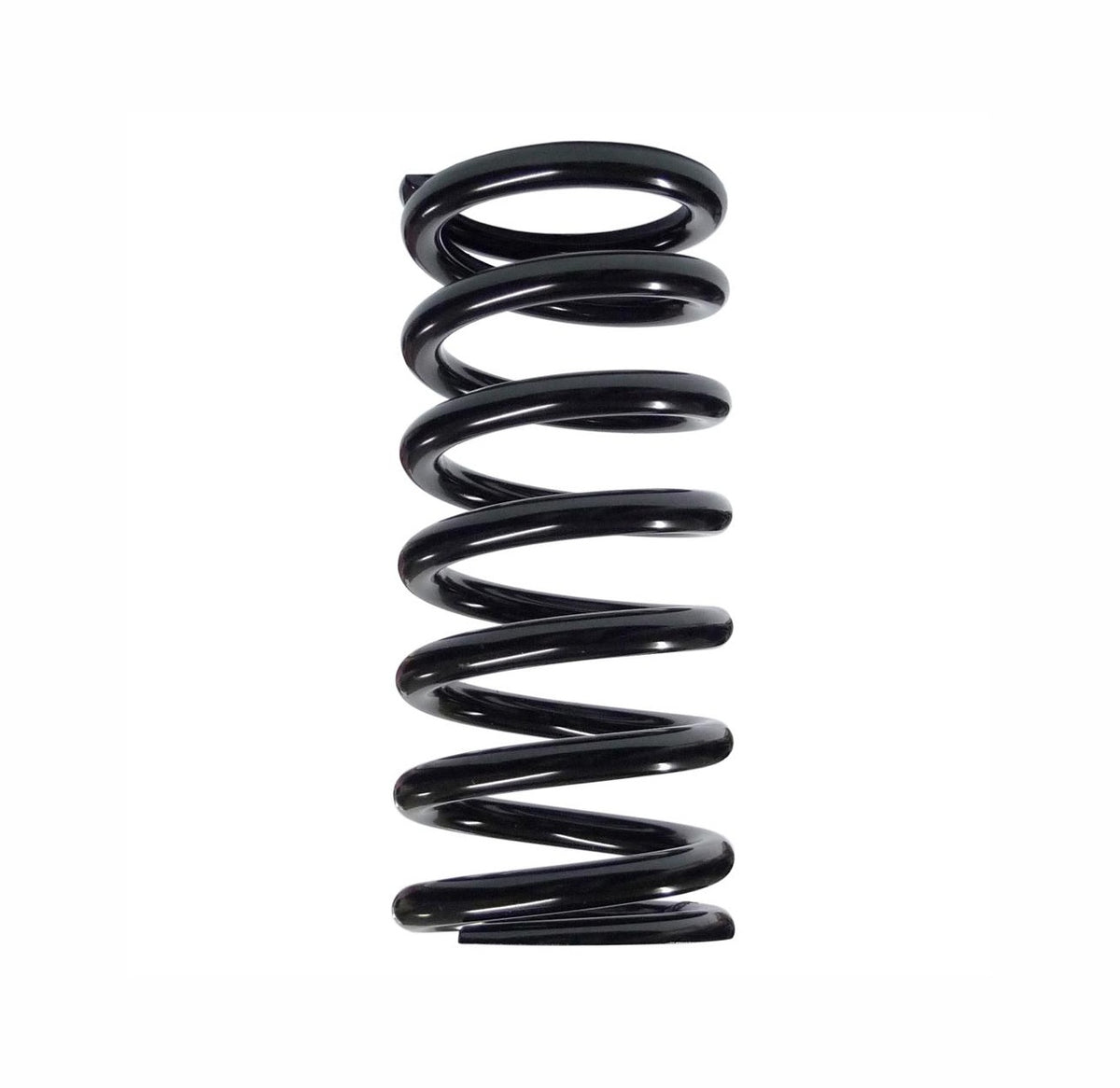Springha EIBACH F11-82-001-01-HA Spring HA 11,50 — SAM Performance