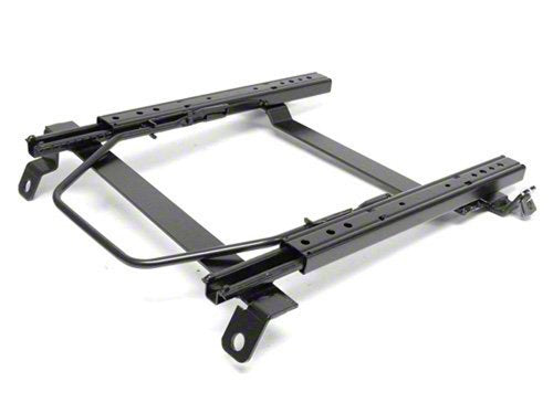 BRIDE F021RO Seat rails type RO Right side WRX / STI VAB 2015+