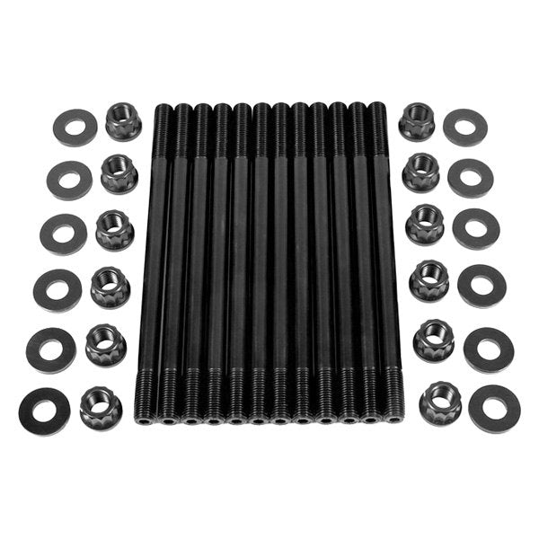 ARP 260-4301 Subaru 2.0L FA20 4cyl head stud kit