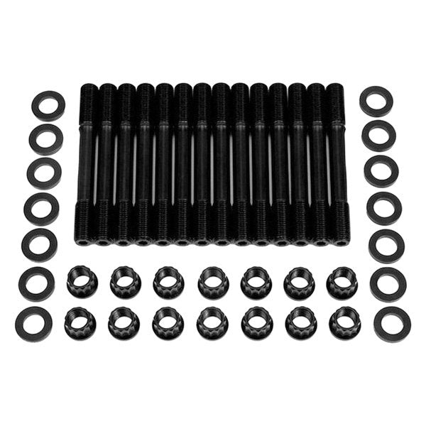 ARP 203-4701 Head Stud Kit for Toyota Supra undercut