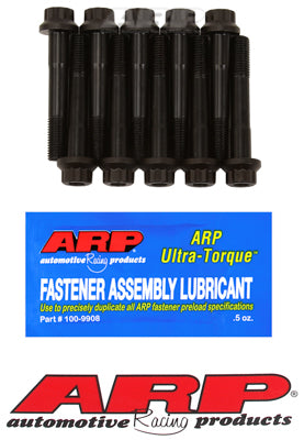 ARP 203-5001 Main Bolt Kit for Toyota 1600cc