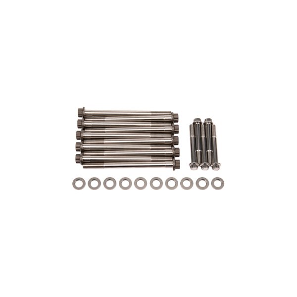 ARP 203-5002 Toyota 2.0L 4U-GSE 4cyl main bolt kit