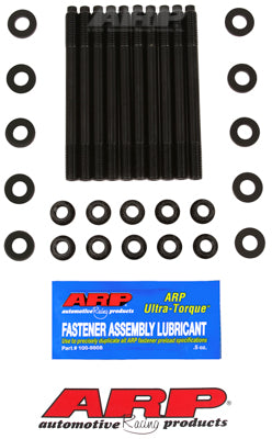 ARP 203-5407 Toyota 1.8L 2ZZGE DOHC 4-cyl main stud kit