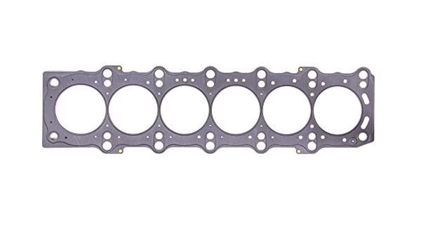 JE TY1000-039 Head Gasket TOYOTA 3SGE/SGTE 87mm