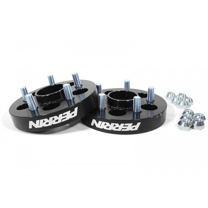 OHLINS SUS MI10 Road & Track (DFV) Damper kit for SUBARU IMPREZA GRB 2007-, set