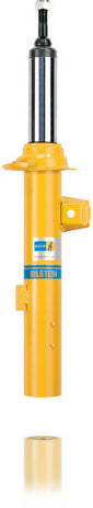 BILSTEIN 24-196499 Shock absorber front B8 (R2) TOYOTA FJ 0-2.5" lift 5100 Series, front