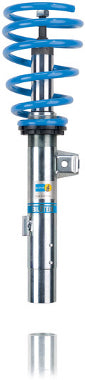 BILSTEIN 47-237834 Suspension Kit B14 (R4) TOYOTA Yaris XP9 / XP13