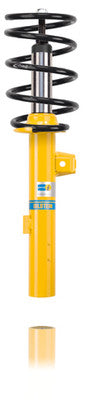 BILSTEIN 46-264305 Pro-Kit B12 (R4) WRX STI GP / GJ