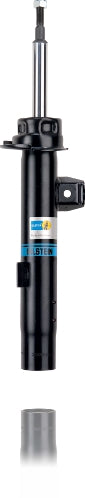 BILSTEIN 22-165398 Shock absorber rear right B4 (R1) TOYOTA CAMRY