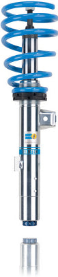 BILSTEIN 48-228299 Suspension Kit B16 (R4) TOYOTA GT 86 SUBARU BRZ SCION FR-S,K