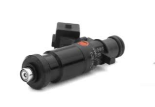 DEATSCHWERKS 16mx-07-1200-4 Injectors Set Bosch EV14 1200cc SUBARU WRX 2002-2014,