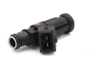 DEATSCHWERKS 16mx-07-1200-4 Injectors Set Bosch EV14 1200cc SUBARU WRX 2002-2014,