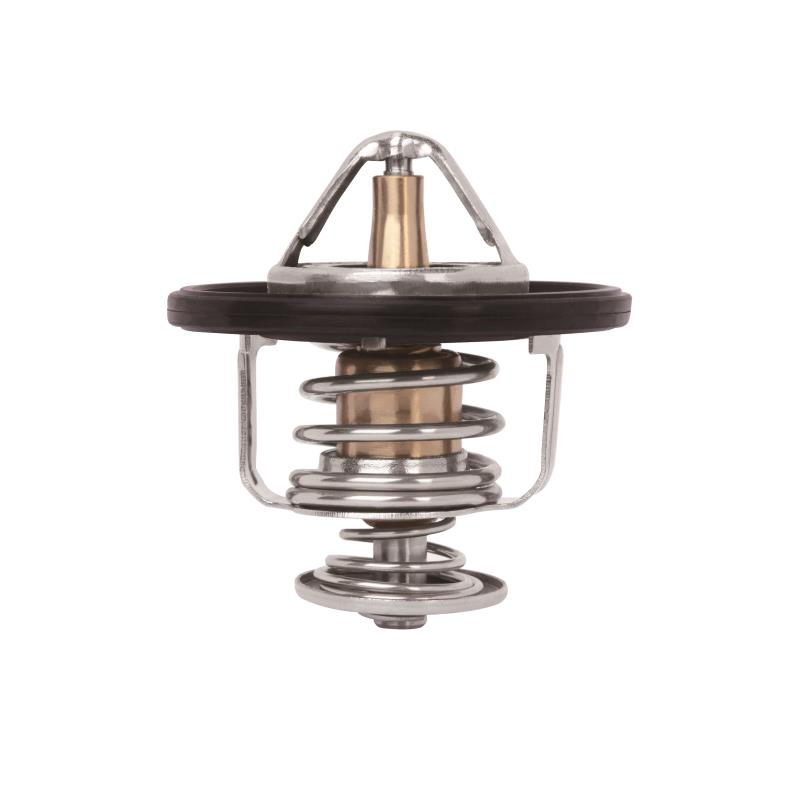 MISHIMOTO MMTS-BRZ-13 SUBARU BRZ Racing Thermostat, 2013+