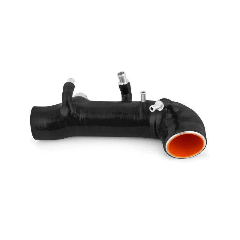 MISHIMOTO MMHOSE-SUB-IHBK SUBARU WRX 2001-2007/STI 2004-2015 Silicone Induction Hose