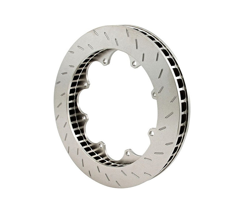 PFC 326.30.0061.87 Replacement Brake Rotor for 326.053.63