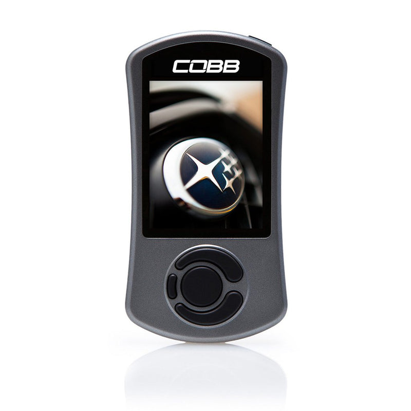 COBB AP3-SUB-003 SUBARU Accessport V3 (AP3-SUB-003)