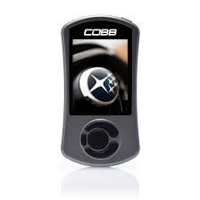 COBB AP3-SUB-001 SUBARU Accessport V3 (AP3-SUB-001)