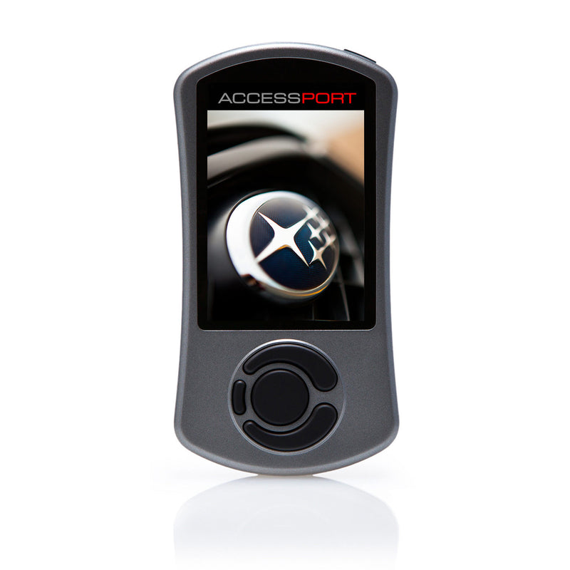COBB AP3-AU-SUB-004 SUBARU Australia Accessport V3 (AP3-AU-SUB-004)