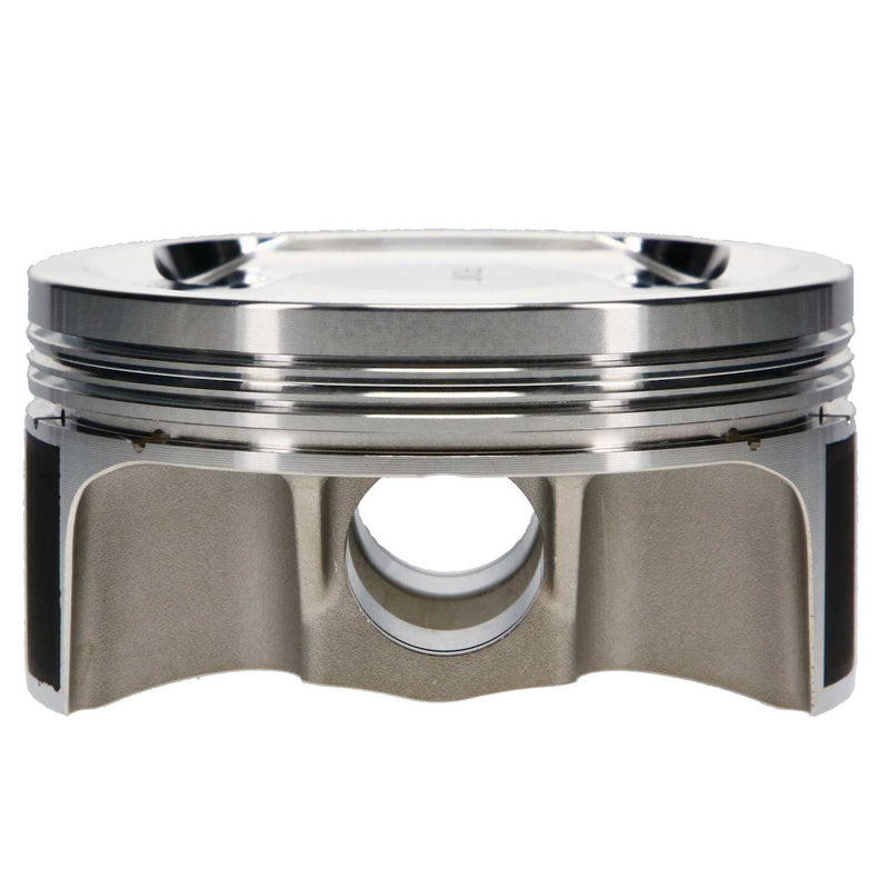 JE 296348L Piston SUBARU STI EJ257 (Single Piece Set)