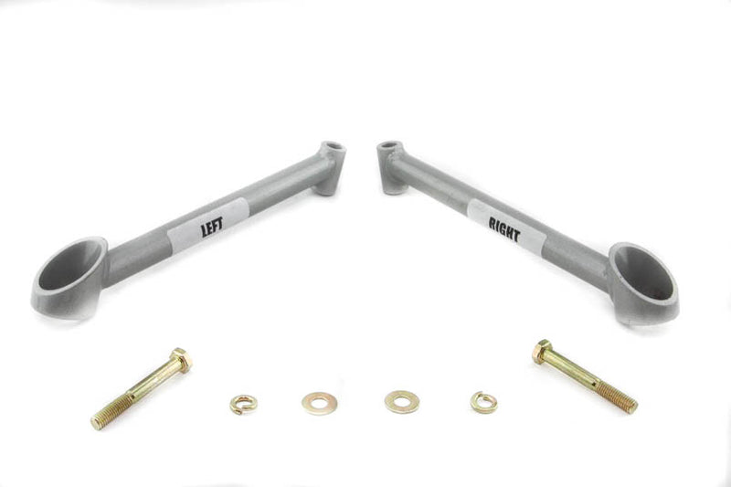 WHITELINE KBR15 Rear Brace sway bar mount support for SUBARU IMPREZA GH/GRB