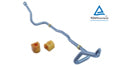 WHITELINE KCA359M Anti-lift/caster kit Race SUBARU IMPREZA STI GD