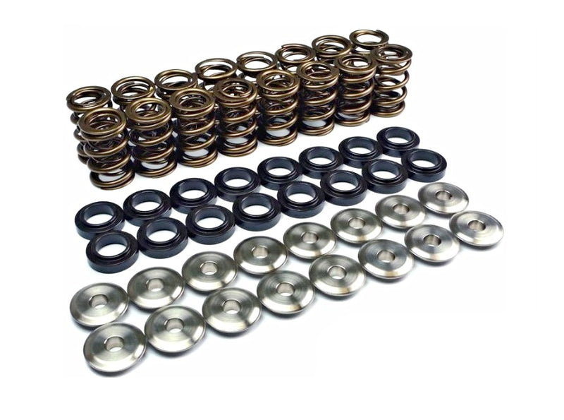 FERREA KT4018 WRX EJ20 ENDURANCE SPRING