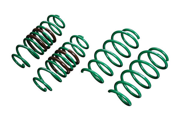 TEIN SKL18-AUB00 SPRING KIT S.TECH TOYOTA SUPRA JZA80L 1993-1998