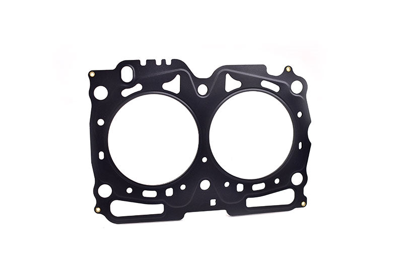 JE SB1000-051 Head gasket SUBARU EJ20 94mm