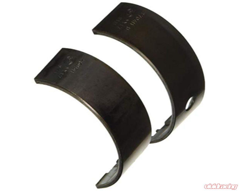 ACL 5M1237HX-STD Main Bearing Set MITSUBISHI 4B11T Evo X
