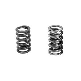 MANLEY 22130-24 Valve springs kit TOYOTA SUPRA 2JZGT/2JZGTE 6 cyl.