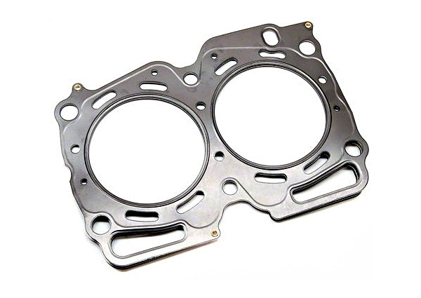 TOMEI TA4070-SB02B HEAD GASKET EJ255/EJ257 101.0-1.0mm