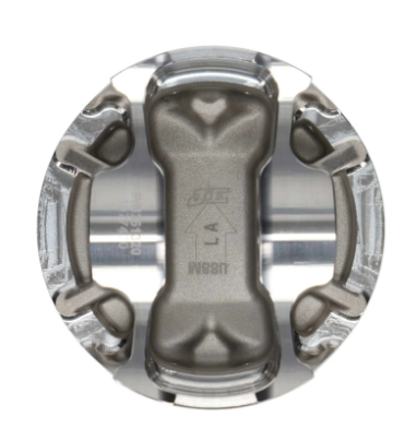 JE 367904R Piston SUBARU EJ20 HEAD/EJ25 BLOCK ULTRA SERIE (Single Piece Set)