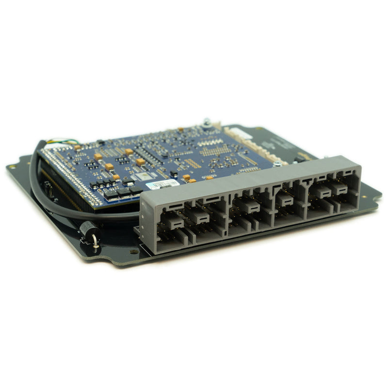 LINK ECU 232-4000 JZXLink Toyota JZX100