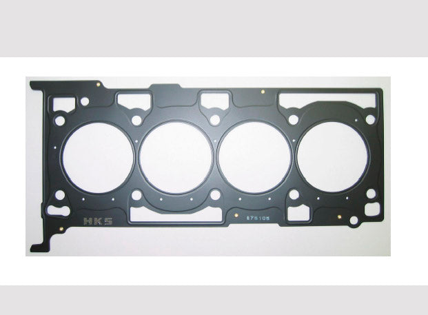 HKS 23001-AM007 Gasket t=1.2mm Evo X 4B11 (see 23001-DM002)