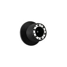 OMP OD0-1960-SB658 (OD/1960SB658) Hub Subaru Impreza