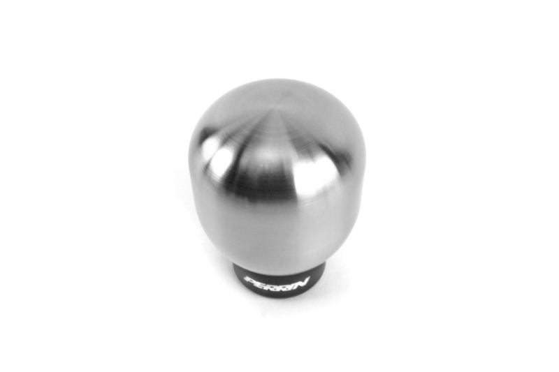 PERRIN PSP-INR-131-2 knob SUBARU IMPREZA STI & BRZ/FR-S/ 86