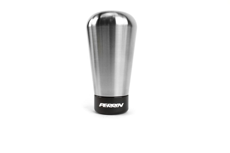 PERRIN PSP-INR-131-7 knob SUBARU IMPREZA STI & BRZ / TOYOTA GT86