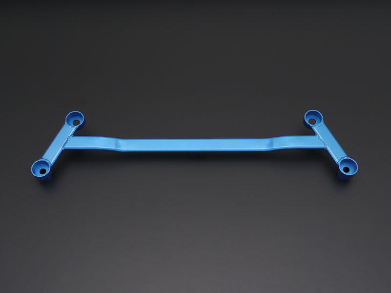 CUSCO 1C7 492 FMR Power brace for TOYOTA GR Yaris (GXPA16)